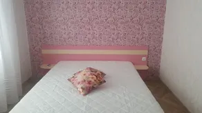 Apart Hotel Iglika - Chambre