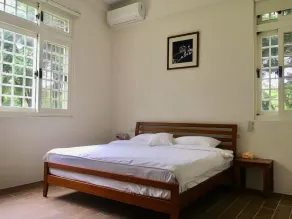 Fanny Manor B&B - Room