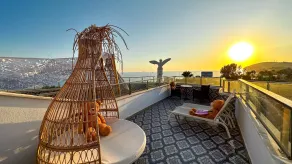 Club Hotel Anjeliq - Room