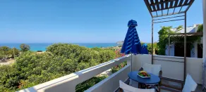 Doma Apartments - Rom