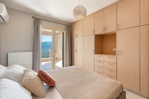 Horizon Apartments - Rom
