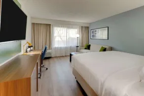Sonesta Select Scottsdale at Mayo Clinic Campus - Rom