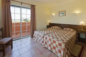 Colina da Lapa & Villas - Room