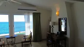 Punta Pescadero Paradise Hotel & Villas - Camera