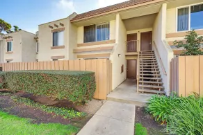 2 Mi to Beaches: Condo w/ Patio in Port Hueneme! - Interior