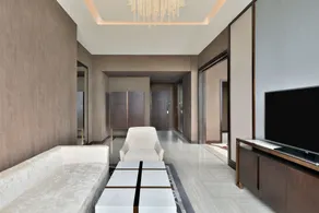 Sheraton Colombo Hotel - Room
