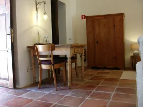 Casa Rural Palomar - Men Only - Camera
