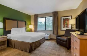 Extended Stay America Suites - Daytona Beach - International Speedway - Room