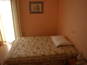 Hotel Podravina - Rom