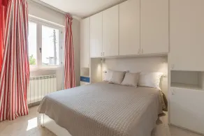 Residence Albatros - Rum