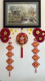 Thien Ha Hotel - Restaurant