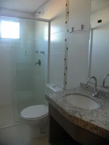 Villa Maciel Bombinhas - Bagno