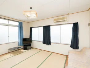 Tabist Daiwaso Shinhama Yokkaichi - Chambre