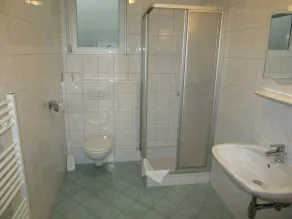 Haus Carina - Bagno