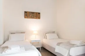 Aerides Boutique Rooms - Room