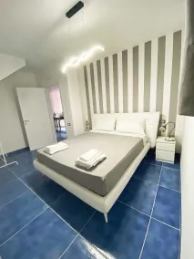 Relais Galatea - Quarto
