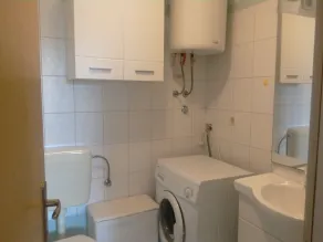 Apartment Lynda - Indvendig detalje
