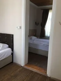 Piya Boutique Hotel - Chambre