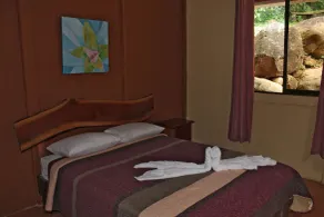 Greemount Hotel - Chambre
