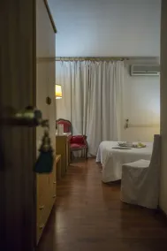 Hotel Victoria Maiorino - Værelse