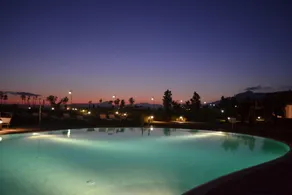 TH Praia - Borgo di Fiuzzi Resort & SPA - Værelse