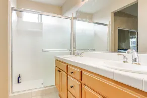 Modern California Escape Near Kayaking & Downtown! - Bad