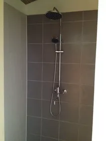 Guesthouse The 4 Fish - Spa