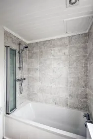 STABLE HOUSE - Eton WINDSOR - Salle de bain