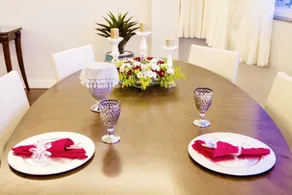 Fratele Business Hotel - Zimmer