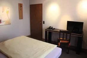 Haus Schieferstein - Room