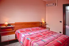B&B Terra Serena - Zimmer