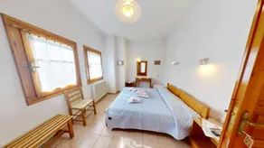Catherine Portaria Guest House - Rom
