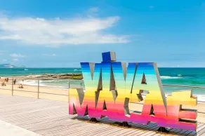 Hyatt Place Macae - Room