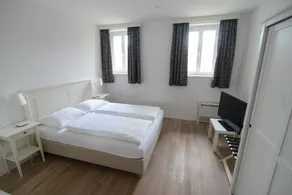B&B Castanea - Room