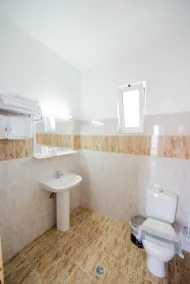 Sokrates Studios - Salle de bain