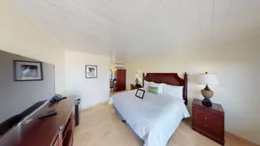 Company House Hotel St Croix - Room