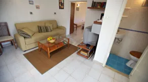 Villa More 3 Apartments A-10, A-11 and A-12 , 4-4-6 Beds - Room
