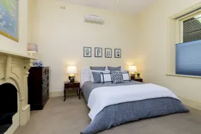 Pembury Cottage - Room