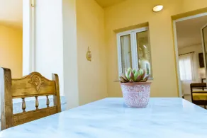 Anais Collection Hotels & Suites - Rom