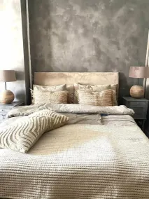 Dreamhome B&B Limoux  - Camera