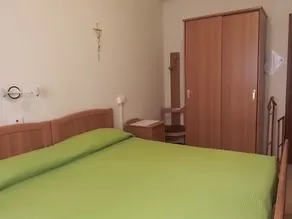 Casa Vacanza - Casa del Padre Nascimbeni - Rum