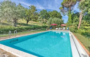 Agriturismo La Macinara - Pool