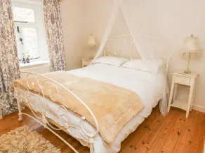 Sandy Cottage - Rom
