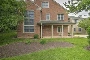 Spacious Mercersburg Home at Whitetail Resort - Interiör