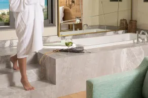 Miramare Beach Hotel - Ultra All Inclusive - Rom