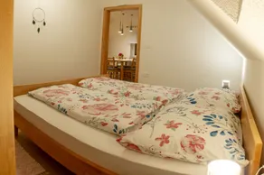 Apartments Laznica - Zimmer