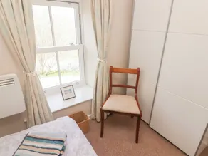 Daffodil Apartment - Zimmer
