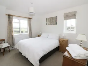 Glencoe Cottage - Rom