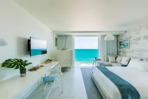Condado Ocean Club - Adults Only - View from room
