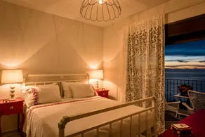 Yades Villas - Rom